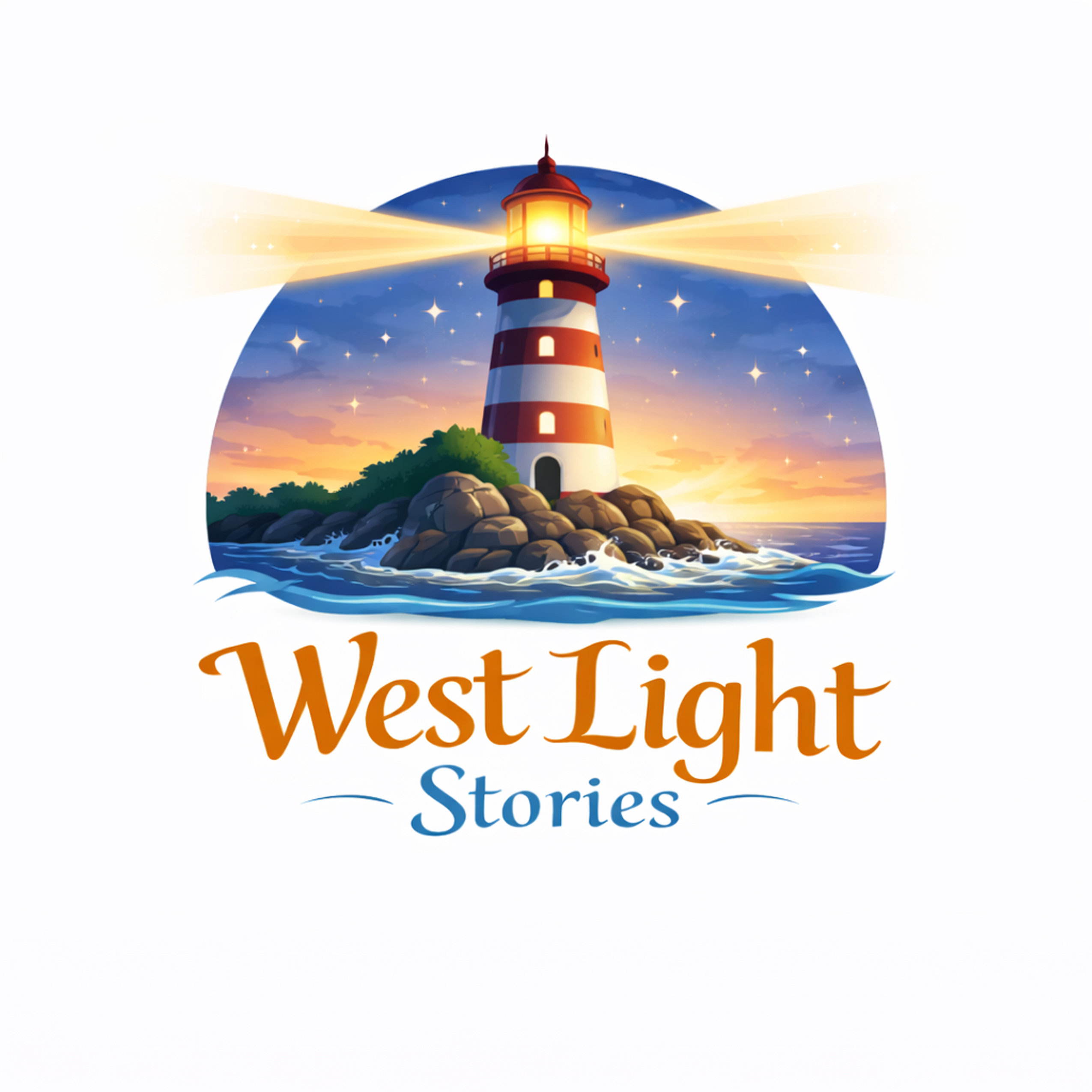 West Light Stories